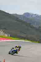 May-2023;motorbikes;no-limits;peter-wileman-photography;portimao;portugal;trackday-digital-images